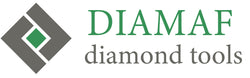 Diamaf Diamond Tools