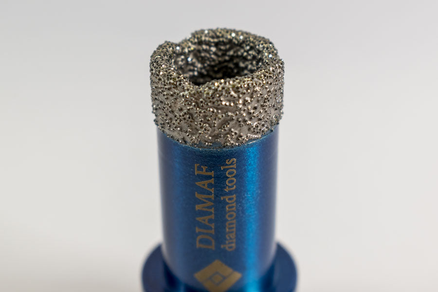 Foretto-a-secco-20-mm-Diamaf 