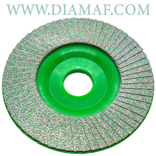disco-diamantato-lamellare-sorma-fastline-verde-grana-60